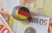 ifo, PIB Alemanha, economia alemã