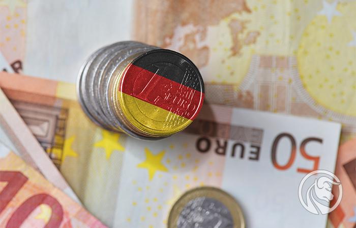 PMI, PIB Allemagne, économie allemande