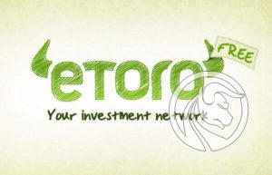 etoro czy warto