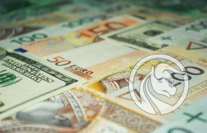 eurpln analiza forex