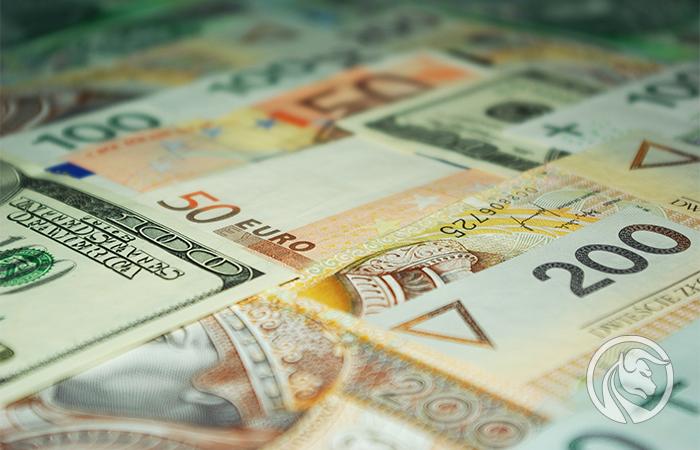 Oburzenie nie przeszkadza złotemu, jest najmocniejszy wobec euro od 2018 r.