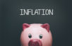 inflace v Polsku