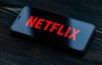 how to buy netflix shares