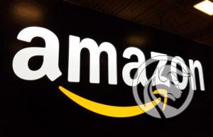 jak kupić akcje amazon