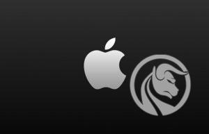 jak kupić akcje apple