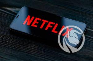 jak kupić akcje netflixa