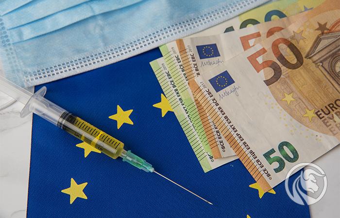 Podzielona Europa: walka o kredyty i dotacje