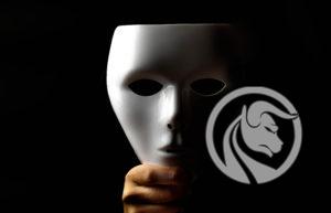 kryptowaluty anonimowosc argentyna