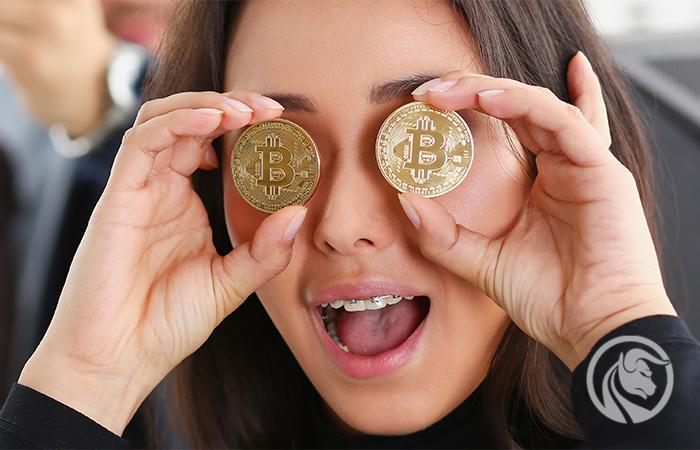 Kryptoemerytura: kwiecień na pokaźnym plusie