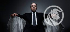 netflix house of cards