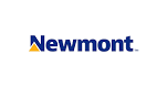 Newmont Corporation como comprar ouro
