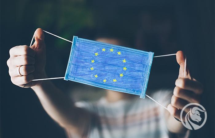 Francusko-niemiecka inicjatywa: obiecujący początek