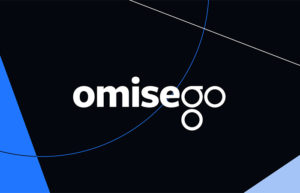 omisego