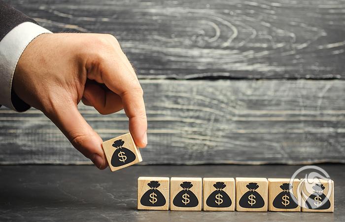 Polscy brokerzy Forex przedstawili statystyki traderów za I kwartał 2020