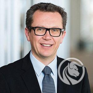 romain gandon trading central