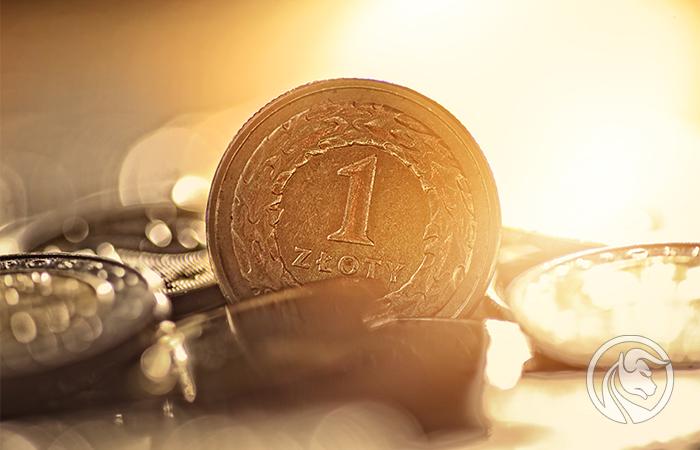 Stopy procentowe w Polsce mogą być jeszcze niżej. Złoty pozostaje stabilny