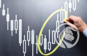 struktura rynku forex jim poniat