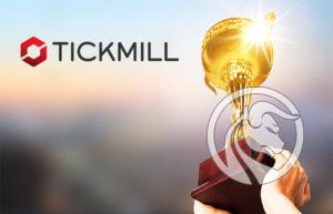 tickmill konkurs forex