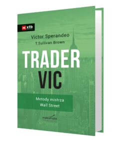 trader vic metody mistrza wall street