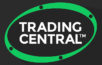 trading forex central