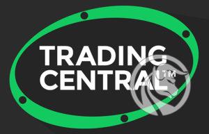 trading central forex