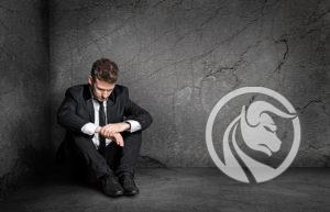 trading na foreksie straty