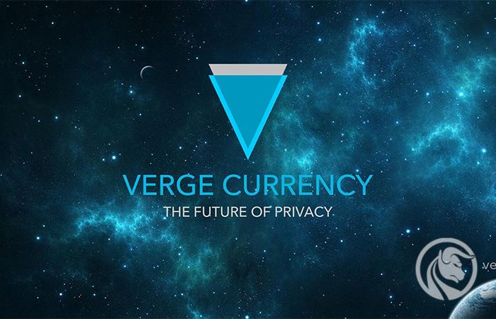 Verge – kryptowaluta, której cena wzrosła 5000% w miesiąc
