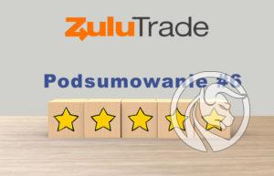 zulutrade wyniki 6