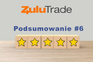 obrazek wpisu