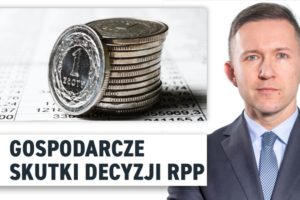 obrazek wpisu