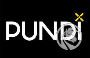 Pundi X