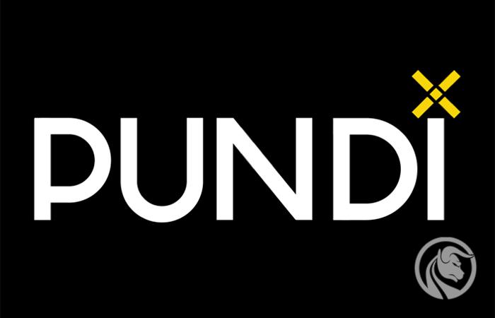 Pundi X (NXPS) – platforma, która upowszechnia płatności nie tylko „swoją” kryptowalutą