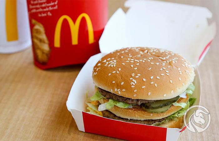 Big Mac Index – czym jest i o czym nas informuje?
