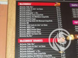 bigmac-3