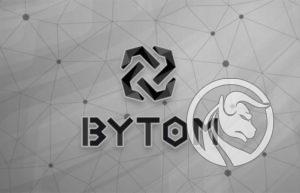 bytom btm crypto
