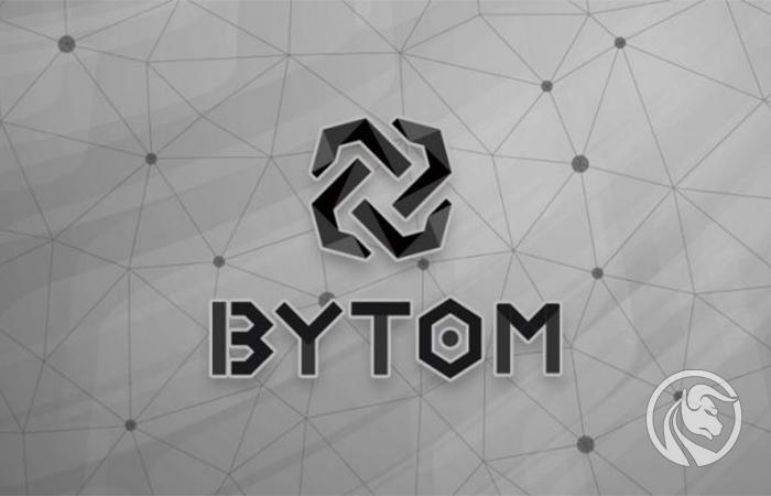 Bytom (BTM) – swojska nazwa chińskiej kryptowaluty