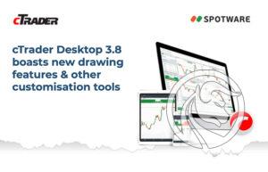 ctrader 3.8