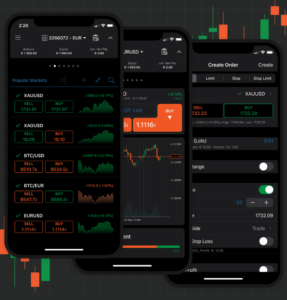 ctrader mobile 3.12