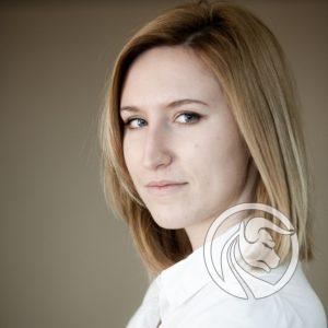 dorota sierakowska foto