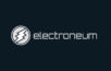 electroneum etn cryptocurrency
