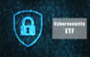 etf cybersecurity