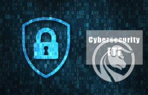 etf cyberbezpieczenstwo