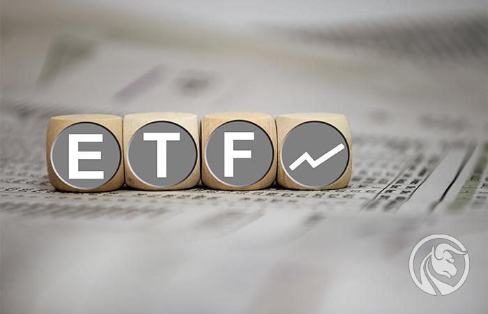 ETFy – replikacja fizyczna lub syntetyczna. Co jest lepsze?