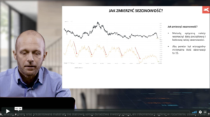 forex kurs z maciejem golinskim
