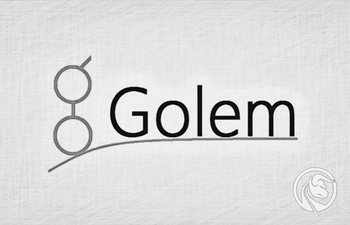 Golem (GNT) – polska platforma i token konkurencyjne dla Amazon Cloud