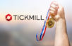 forex tickmill competition 2