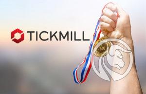 konkurs forex tickmill 2