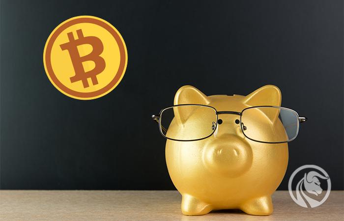 Kryptoemerytura: dobry maj za nami