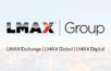 lmax week-end fx