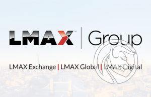 lmax weekend fx